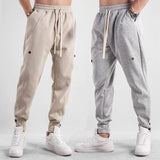 Joggers Hype Legacy