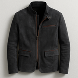 Chaqueta Elegante Laurent™ para Hombre