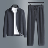 Conjunto de Chándal Premium Luciano