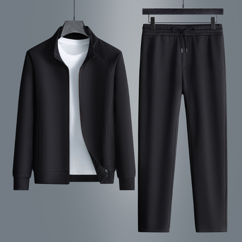 Conjunto de Chándal Premium Aquila