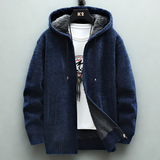 Sudadera Premium Lucas para Calle