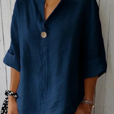 Blusa Perfecta Nona