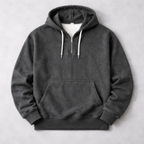 Sudadera Premium Carter