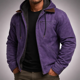Chaqueta Premium Beckett