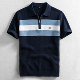 Camisa Polo Premium Marco
