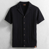 Camiseta Polo Harrington