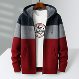 Sudadera Premium Jordan