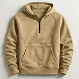 Sudadera Premium Porter