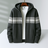 Sudadera Premium Parker