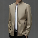 Chaqueta Oxford