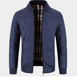 Chaqueta Washington