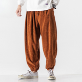 Joggers de Pana Noah