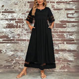 Vestido Elegante Adelaid™ para Mujer