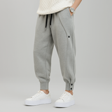 Joggers Ajustados Hype