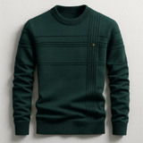 Suéter Premium Bradford