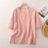 Camiseta Lisa Laurienne™