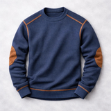 Suéter Premium Colton