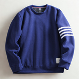 Suéter Premium Varsity