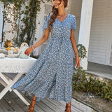 Vestido Raquel™