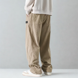 Joggers de Pana Arlo