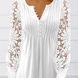 Blusa Elegante de Mujer Purity™