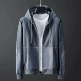 Conjunto Deportivo Axis Techwear