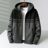 Sudadera Premium Stefano