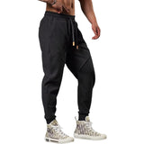 Joggers de Forro Polar Hype Tech