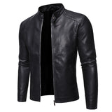 Chaqueta Térmica Siena