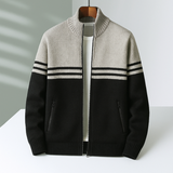 Chaqueta Premium Stefano