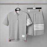 Conjunto de Polo Universitario