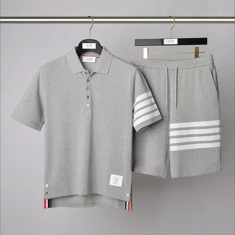 Conjunto de Polo Universitario