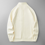 Chaqueta de Punto Harrington