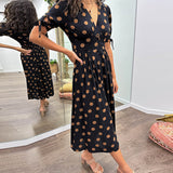 Vestido Elegante Annalie™