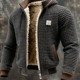 Chaqueta Térmica Matteo