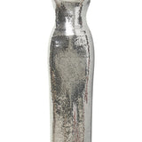 Vestido de Lentejuelas Aitana™ para Bodas y Fiestas
