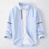 Camisa de Lino Marlo