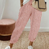 Pantalones Lotte Luxe Comfort