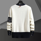 Cardigan Premium Londres