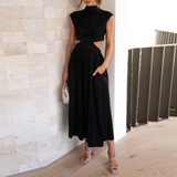 Vestido Elástico Teresa™