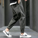 Joggers Urbanos Hype