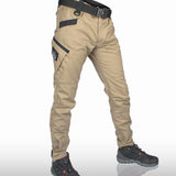 Pantalones Tácticos Colton
