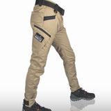 Pantalones Tácticos Colton
