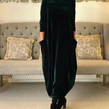 Vestido Elegante Arianna