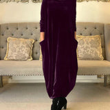 Vestido Elegante Arianna