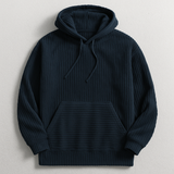 Sudadera de Pana Boston