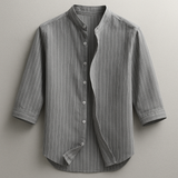 Camisa de Lino Luca
