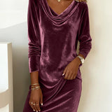 Vestido Frosina Lunori™