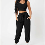 Conjunto de Lounge Domingo por la Mañana