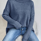 Polo Oversize Laila™